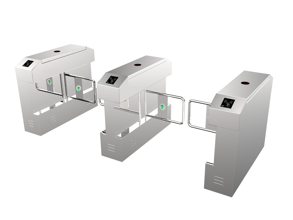 CD-T202A Bridge Angle Swing